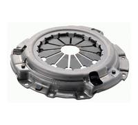 Mecanismo De Embrague Sachs 3082 600 708