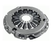 Mecanismo De Embrague Sachs 3082 600 725