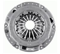 Mecanismo De Embrague Sachs 3082 600 728