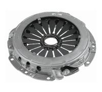 Mecanismo De Embrague Sachs 3082 600 752