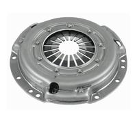 Mecanismo De Embrague Sachs 3082 600 753