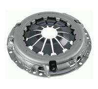 Mecanismo De Embrague Sachs 3082 600 761