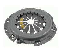 Mecanismo De Embrague Sachs 3082 600 818