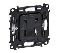 Mecanismo de enchufe VALENA LIFE LCS enchufes RJ 753044