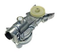 Mecanismo de engranaje completo para robot de cocina KW715533 Kenwood