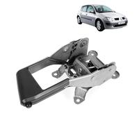 Mecanismo de freno de mano compatible para Renault Mégane II 8200540725 8200273004