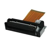 Mecanismo de Impresora Apto for Cabezal de impresión SMP685CB de 58 mm Apto for Etiqueta térmica Bixolon POS