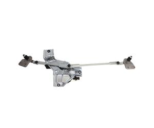Mecanismo de limpiaparabrisas DT SPARE PARTS 4.63214