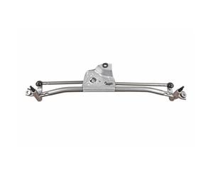 Mecanismo de limpiaparabrisas VAICO V48-0508