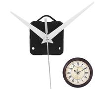 Mecanismo de movimiento del reloj,Kit de movimiento del reloj - Mecanismo de piezas de de pared, de de de pared, Kit de Motor de, piezas de reparación, de rep