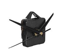 Mecanismo de movimiento del reloj,Kit de movimiento del reloj,Mecanismo de piezas de de pared - de de de pared, Kit de Motor de, piezas de reparación, de rep