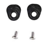 Mecanismo de Pantalla Course Adventurer