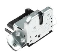 Mecanismo De Pestillo Para Puerta Trasera Coche Accesorios Actuador Cerradura 7P0827505G N L E Para Sharan 2011 2012-2018 Reparar la tapa del maletero que no se cierra y ha