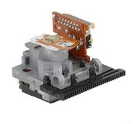 Mecanismo de recogida óptica de metal para unidad Saturn UX7000 | Diseño de una sola cabeza, enfoque preciso, compatible con OPTIMA-6, fácil instalación de bricolaje, restaura la lectura del