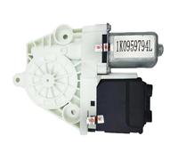 Mecanismo de regulador de ventana 1 1K0959794L 1K0959795L 1K0959794Q 1K0959795Q Motor De Control Ventana(1K0959794L)