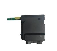 Mecanismo de regulador de ventana Módulo Motor Elevalunas Para VW Para Passat B5 B6 B7 CC 1K0959794L 1K0959795L 1K0959794Q 1K0959795Q 3C0959794B 1K0959704AB(1K0959795L)