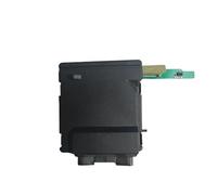 Mecanismo de regulador de ventana Módulo Motor Elevalunas Para VW Para Passat B5 B6 B7 CC 1K0959794L 1K0959795L 1K0959794Q 1K0959795Q 3C0959794B 1K0959704AB(1K0959794L)