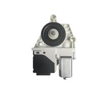 Mecanismo de regulador de ventana Módulo Motor Elevalunas Para VW Para Passat B5 B6 B7 CC 1K0959794L 1K0959795L 1K0959794Q 1K0959795Q 3C0959794B 1K0959704AB(1K0959703AB)