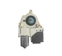 Mecanismo de regulador de ventana Módulo Motor Elevalunas Para VW Para Passat B5 B6 B7 CC 1K0959794L 1K0959795L 1K0959794Q 1K0959795Q 3C0959794B 1K0959704AB(1K0959704AB)