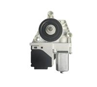 Mecanismo de regulador de ventana Módulo Motor Elevalunas Para VW Para Passat B5 B6 B7 CC 1K0959794L 1K0959795L 1K0959794Q 1K0959795Q 3C0959794B 1K0959704AB(3C8959704C)