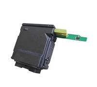 Mecanismo de regulador de ventana Módulo Motor Elevalunas Para VW Para Passat B5 B6 B7 CC 1K0959794L 1K0959795L 1K0959794Q 1K0959795Q 3C0959794B 1K0959704AB(1K0959795Q)