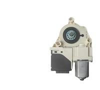 Mecanismo de regulador de ventana Módulo Motor Elevalunas Para VW Para Passat B5 B6 B7 CC 3C0959795B 3C0959794B 1K0959794L 1K0959795L 1K0959795Q 1K0959794Q(3C8959704B)