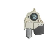 Mecanismo de regulador de ventana Módulo Motor Elevalunas Para VW Para Passat B5 B6 B7 CC 3C0959795B 3C0959794B 1K0959794L 1K0959795L 1K0959795Q 1K0959794Q(3C8959703B)