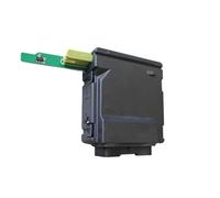 Mecanismo de regulador de ventana Módulo Motor Elevalunas Para VW Para Passat B5 B6 B7 CC 3C0959795B 3C0959794B 1K0959794L 1K0959795L 1K0959795Q 1K0959794Q(1K0959795L-Modules)