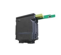 Mecanismo de regulador de ventana Módulo Motor Elevalunas Para VW Para Passat B5 B6 B7 CC 3C0959795B 3C0959794B 1K0959794L 1K0959795L 1K0959795Q 1K0959794Q(3C0959795B-Modules)