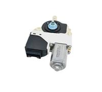 Mecanismo de regulador de ventana Para Passat B5 B6 B7 CC Módulo Motor Elevalunas Delantero Trasero 3C0959795B 3C0959794B 1K0959794L 1K0959795L 1K0959795Q 1K0959794Q(3C8959704B)