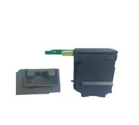 Mecanismo de regulador de ventana Para Passat B5 B6 B7 CC Módulo Motor Elevalunas Delantero Trasero 3C0959795B 3C0959794B 1K0959794L 1K0959795L 1K0959795Q 1K0959794Q(CC-3C0959794B)