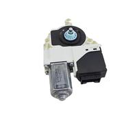 Mecanismo de regulador de ventana Para Passat B5 B6 B7 CC Módulo Motor Elevalunas Delantero Trasero 3C0959795B 3C0959794B 1K0959794L 1K0959795L 1K0959795Q 1K0959794Q(3C8959703B)