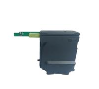 Mecanismo de regulador de ventana Para Passat B5 B6 B7 CC Módulo Motor Elevalunas Delantero Trasero 3C0959795B 3C0959794B 1K0959794L 1K0959795L 1K0959795Q 1K0959794Q(B7-3C0959795)