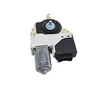 Mecanismo de regulador de ventana Para Passat CC Motor Módulo Elevalunas Puerta Trasera 1K0959794L/Q 1K0959795L/Q 3C8959703D/B 3C8959704D/B 3C8959795/B 3C8959794/B(3C8 959 703 D)