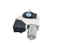 Mecanismo de regulador de ventana Para Passat CC Motor Módulo Elevalunas Puerta Trasera 1K0959794L/Q 1K0959795L/Q 3C8959703D/B 3C8959704D/B 3C8959795/B 3C8959794/B(3C8 959 704 D)