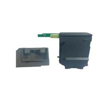 Mecanismo de regulador de ventana Para Passat CC Motor Módulo Elevalunas Puerta Trasera 1K0959794L/Q 1K0959795L/Q 3C8959703D/B 3C8959704D/B 3C8959795/B 3C8959794/B(3C8 959 794 B)