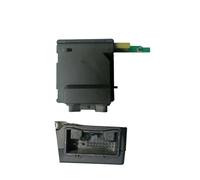 Mecanismo de regulador de ventana PARA Vw PARA Passat Motor De Ventana Cc B6 B7 B8Fensterhebe Fensertmotor 1K 0959703 Ab 0959704 3C 095979794 L 1K0(B6-3C0959794L)