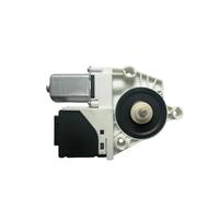 Mecanismo de regulador de ventana PARA Vw PARA Passat Motor De Ventana Cc B6 B7 B8Fensterhebe Fensertmotor 1K 0959703 Ab 0959704 3C 095979794 L 1K0(CC-3C8959703D)