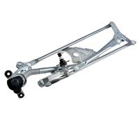 Mecanismo De Varilla De Motor De Limpiaparabrisas Para HONDA CIVIC 76530SNAA02