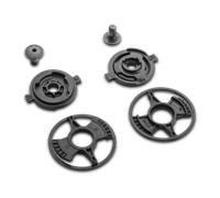 Mecanismo de Visor Schuberth C5