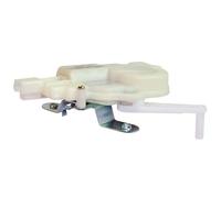 Mecanismo Del Actuador Pestillo Cerradura Maletero Para Toyota Para Yaris 1999 2000 2001 2002 2003 2004 2005 69150-52011 6915052011