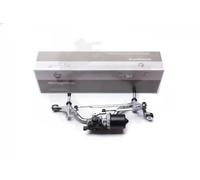 Mecanismo del limpiaparabrisas 05SKV103 ESEN SKV para RENAULT CLIO IV