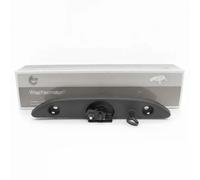 ESEN SKV Brazo De Limpiaparabrisas Para BMW 5 Series Touring F11