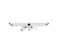 Mecanismo del limpiaparabrisas 1.32260 DT Spare Parts