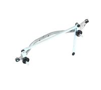 Mecanismo del limpiaparabrisas 2190375 METZGER METZGER