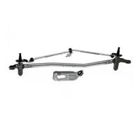 Mecanismo del limpiaparabrisas 227108 MEAT & DORIA para HYUNDAI i30