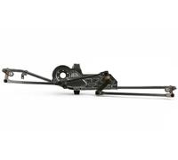 Mecanismo del limpiaparabrisas 36706 FEBI BILSTEIN para VW FORD SEAT