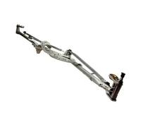 Mecanismo del limpiaparabrisas 57-0065 MAXGEAR para VW FORD SEAT