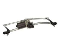 Mecanismo del limpiaparabrisas 57-0072 MAXGEAR para FIAT PUNTO