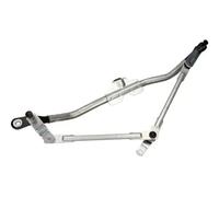Mecanismo del limpiaparabrisas 57-0123 MAXGEAR para SKODA ROOMSTER FABIA II